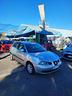 seat-ibiza-1-4-16v-5p-signo