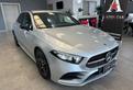 Mercedes Classe A A 180 d Premium auto