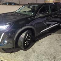 PEUGEOT 2008 2ª serie - 2021