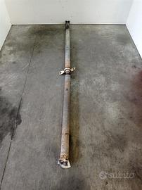 ALBERO DI TRASMISSIONE TOYOTA Rav4 4° Serie 37100