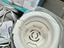 Immagine 5