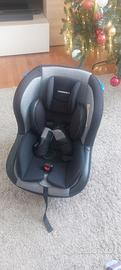 seggiolino per auto 9-18 kg