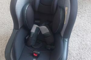 seggiolino per auto 9-18 kg