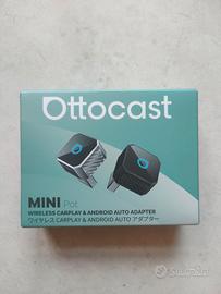 Mini Pot