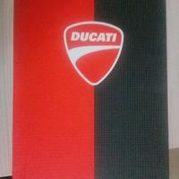 Ducati