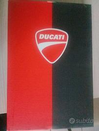 Ducati