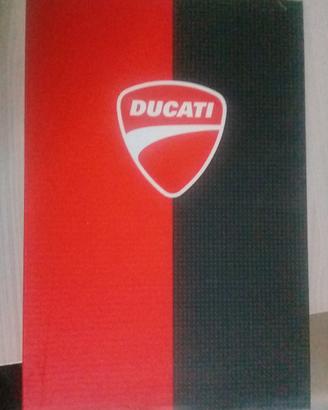 Ducati