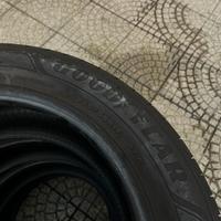 GOODYEAR EFFICIENTGRIP PERFORMANCE 2 ESTIVI R17