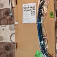 Deflettori Aria Volkswagen Polo 