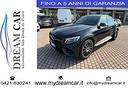 mercedes-benz-glc-250-4matic-coupe-premium-tetto