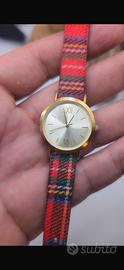 Orologio