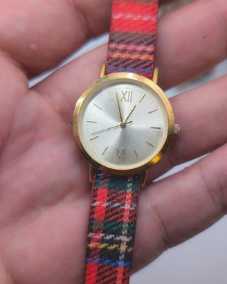 Orologio