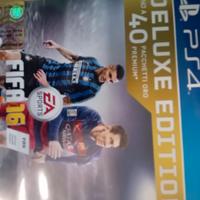 fifa 16