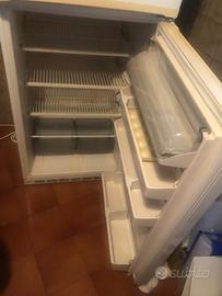 frigo