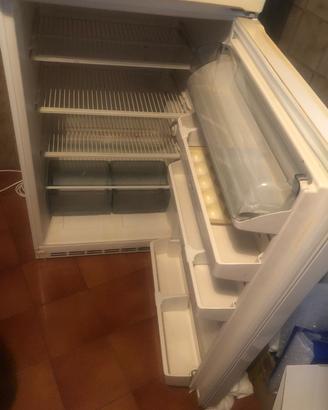frigo