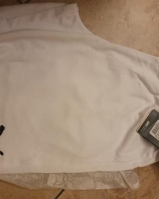 pantaloncini milan puma originali
