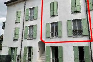 Appartamento a Mantova (MN)