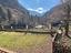 Immagine 15