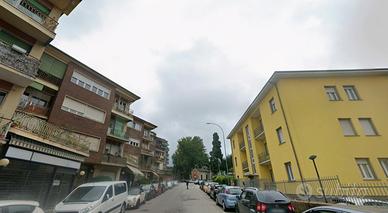 Bilocale di 55mq in zona Giubiano- 480 euro incusi