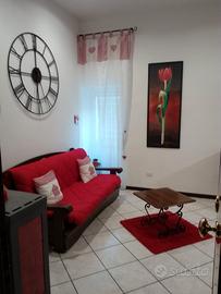 App.arredato ristr a Viterbo