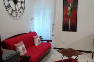 App.arredato ristr a Viterbo