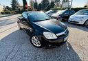 opel-tigra-twintop-1-4-sport-ok-neopatentati