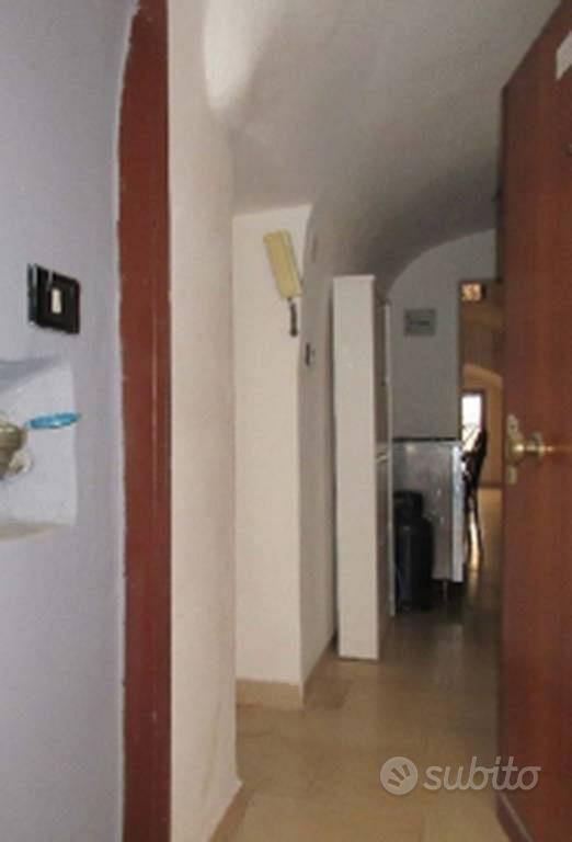 Appartamento – Bari, Marconi - Vista 5