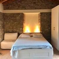 Transitorio tra OPA; mare, stazione FS