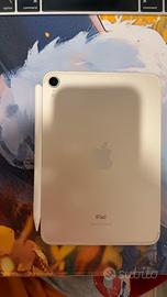 iPad Mini 6