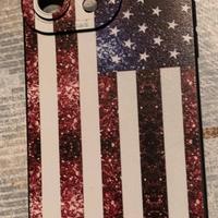 Cover IPhone 14 pro max