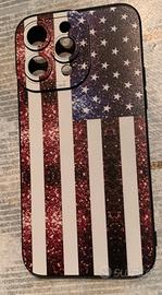 Cover IPhone 14 pro max