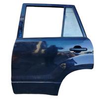 PORTIERA POSTERIORE SINISTRA SUZUKI Grand Vitara J