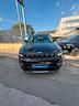 jeep-compass-1-6-multijet-ii-2wd-limited