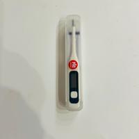 Termometro digitale Pic Solution Pic