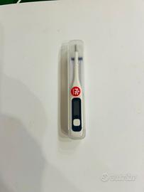 Termometro digitale Pic Solution Pic