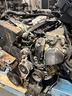 motore-vw-golf4-1-8-tsi-blc