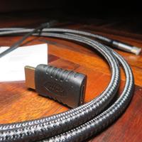 Scheda di Acquisizione Video HDMI JSAUX - Full HD