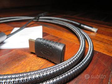 Scheda di Acquisizione Video HDMI JSAUX - Full HD