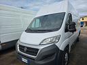 fiat-ducato-maxi-2-3-multijet