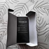 Telefono Redmi A5