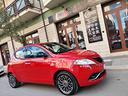 lancia-ypsilon-1-3-mjt-95cv-diesel-gold