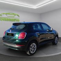 Fiat 500X 1.6 MultiJet 120 CV Business