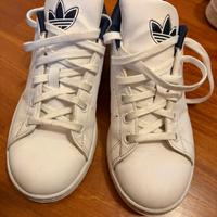 Stan Smith perfette
