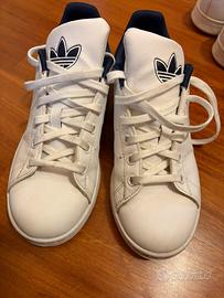 Stan Smith perfette