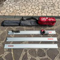 Taglia piastrelle FL3 Montolit nuovo