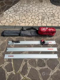 Taglia piastrelle FL3 Montolit nuovo