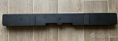BOSE Soundtouch 300 - non funzionante -