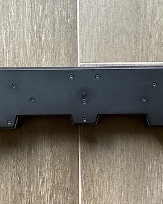 BOSE Soundtouch 300 - non funzionante -
