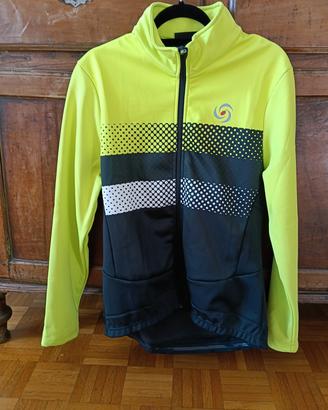 maglia