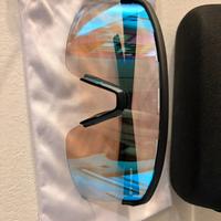 Occhiali Neon Arrow 2.0